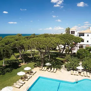 Pine Cliffs Hotel, A Luxury Collection Resort, Algarve ホテル アルブフェイラ